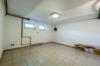 Prodej domu 351 m², Uherské Hradiště