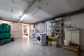 Prodej domu 351 m², Uherské Hradiště