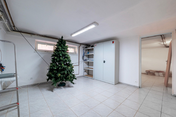 Prodej domu 351 m², Uherské Hradiště