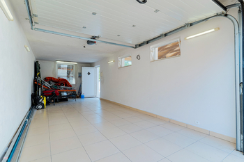 Prodej domu 351 m², Uherské Hradiště