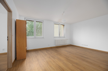 Prodej bytu 3+1 v osobním vlastnictví 71 m², Kopřivnice