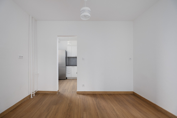 Prodej bytu 3+1 v osobním vlastnictví 71 m², Kopřivnice