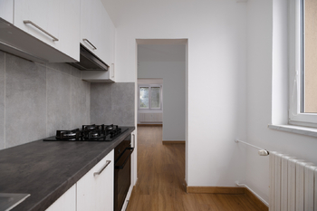 Prodej bytu 3+1 v osobním vlastnictví 71 m², Kopřivnice