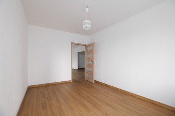 Prodej bytu 3+1 v osobním vlastnictví 71 m², Kopřivnice
