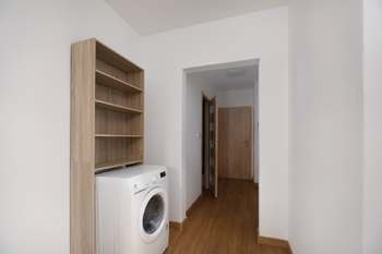 Prodej bytu 3+1 v osobním vlastnictví 71 m², Kopřivnice