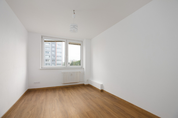 Prodej bytu 3+1 v osobním vlastnictví 71 m², Kopřivnice