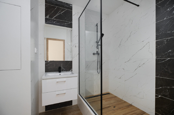 Prodej bytu 3+1 v osobním vlastnictví 71 m², Kopřivnice