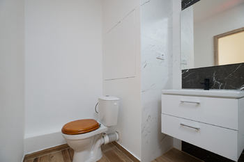 Prodej bytu 3+1 v osobním vlastnictví 71 m², Kopřivnice