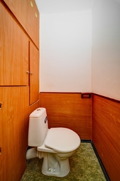 Prodej bytu 1+1 v osobním vlastnictví 44 m², Veselí nad Moravou