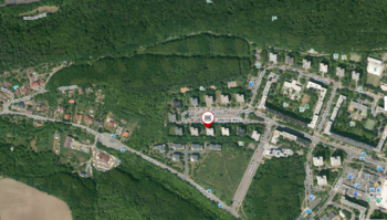 Pronájem bytu 3+1 v osobním vlastnictví 71 m², Praha 5 - Hlubočepy