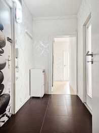 Pronájem bytu 3+1 v osobním vlastnictví 71 m², Praha 5 - Hlubočepy