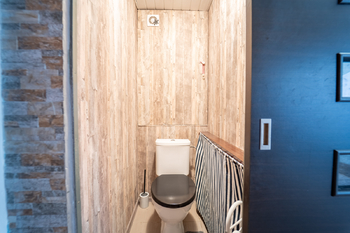 Prodej bytu 3+1 v osobním vlastnictví 72 m², Kolín