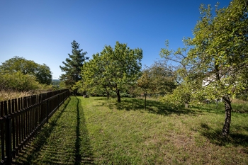 Prodej chaty / chalupy 30 m², Střelice