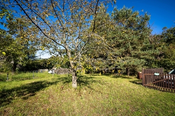 Prodej chaty / chalupy 30 m², Střelice