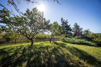 Prodej chaty / chalupy 30 m², Střelice