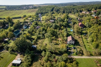 Prodej chaty / chalupy 30 m², Střelice