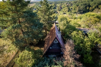 Prodej chaty / chalupy 30 m², Střelice