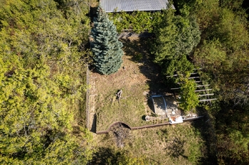 Prodej chaty / chalupy 30 m², Střelice