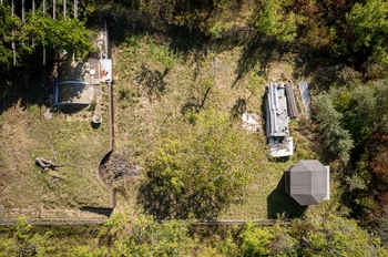 Prodej chaty / chalupy 30 m², Střelice