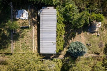 Prodej chaty / chalupy 30 m², Střelice