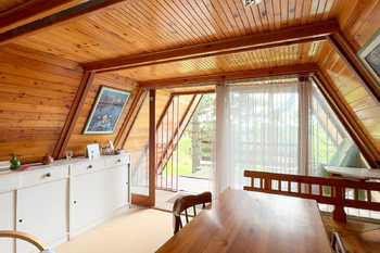 Prodej chaty / chalupy 30 m², Střelice
