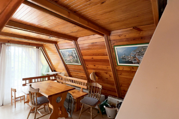 Prodej chaty / chalupy 30 m², Střelice