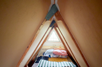 Prodej chaty / chalupy 30 m², Střelice