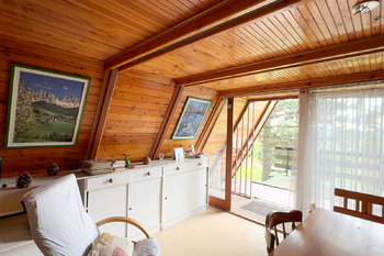 Prodej chaty / chalupy 30 m², Střelice
