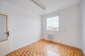 Pronájem bytu 3+1 v osobním vlastnictví 66 m², Liberec