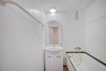 Pronájem bytu 3+1 v osobním vlastnictví 66 m², Liberec
