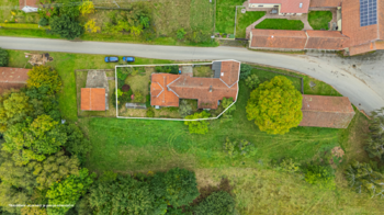 Prodej domu 164 m², Lesná
