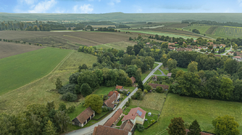 Prodej domu 164 m², Lesná