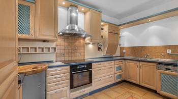 Prodej domu 164 m², Lesná