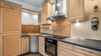 Prodej domu 164 m², Lesná