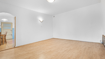 Prodej domu 164 m², Lesná