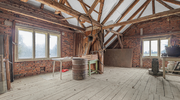 Prodej domu 164 m², Lesná