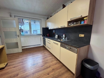 Pronájem domu 63 m², Dívčice