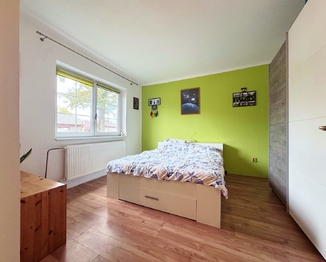 Pronájem domu 63 m², Dívčice