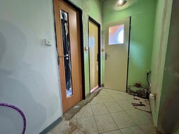 Pronájem domu 63 m², Dívčice