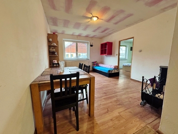 Pronájem domu 63 m², Dívčice
