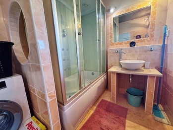 Pronájem domu 63 m², Dívčice