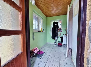 Pronájem domu 63 m², Dívčice