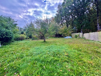Pronájem domu 63 m², Dívčice