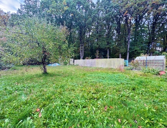 Pronájem domu 63 m², Dívčice