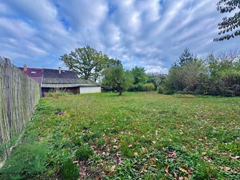 Pronájem domu 63 m², Dívčice