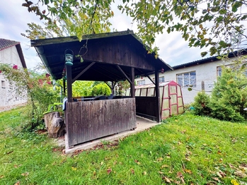 Pronájem domu 63 m², Dívčice