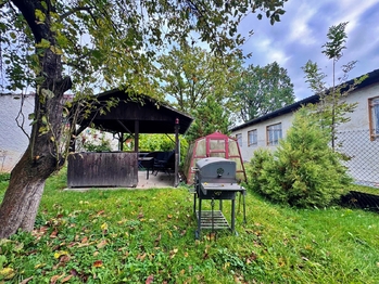 Pronájem domu 63 m², Dívčice