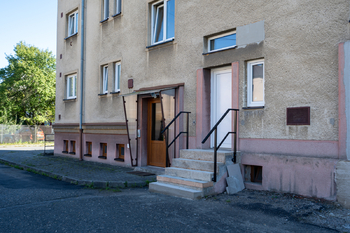 Prodej bytu 3+kk v osobním vlastnictví 86 m², Zubří