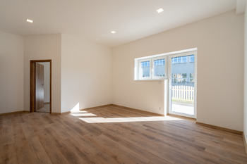Prodej bytu 3+kk v osobním vlastnictví 86 m², Zubří