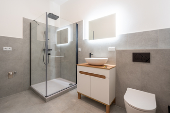 Prodej bytu 3+kk v osobním vlastnictví 86 m², Zubří
